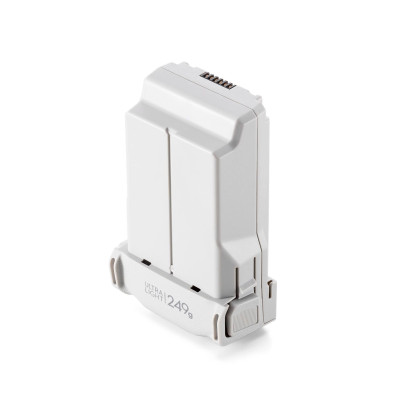 DJI Mini 3 Pro Intelligent Flight Battery (CP.MA.00000498.01)