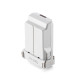 DJI Mini 3 Pro Intelligent Flight Battery (CP.MA.00000498.01)