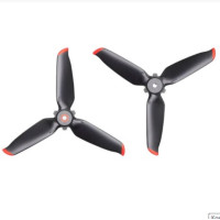 DJI FPV (CP.FP.00000022.01)