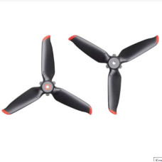 DJI FPV (CP.FP.00000022.01)