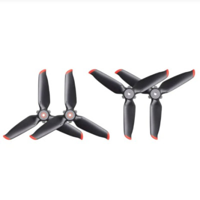 DJI FPV (CP.FP.00000022.01)