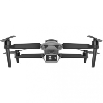 Autel EVO II Dual Rugged Bundle 640T V3 Grey (102001752).