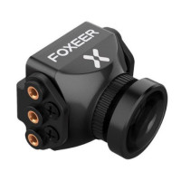 Foxeer Cat 3 Mini (HS1259)