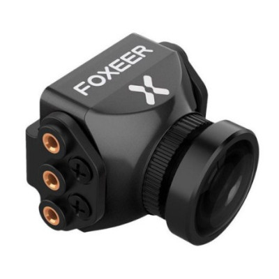 Foxeer Cat 3 Mini (HS1259)