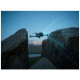 DJI Air 3S Fly More Combo DJI RC 2 (CP.MA.00000816.02)