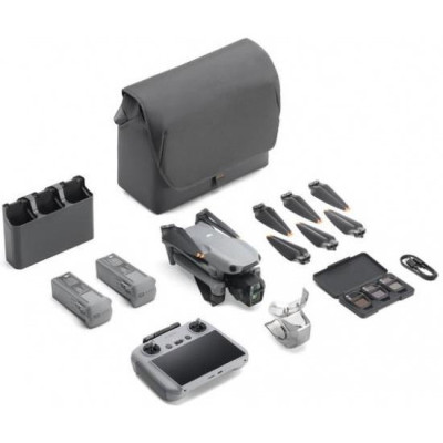 DJI Air 3S Fly More Combo DJI RC 2 (CP.MA.00000816.02)