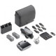 DJI Air 3S Fly More Combo DJI RC 2 (CP.MA.00000816.02)