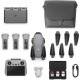 DJI Air 3S Fly More Combo DJI RC 2 (CP.MA.00000816.02)