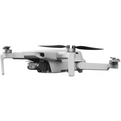 DJI Mini 4K Fly More Combo DJI RC-N1C (CP.MA.00000797.01)