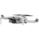 DJI Mini 4K Fly More Combo DJI RC-N1C (CP.MA.00000797.01)