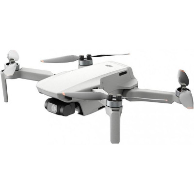 DJI Mini 4K Fly More Combo DJI RC-N1C (CP.MA.00000797.01)