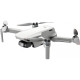 DJI Mini 4K Fly More Combo DJI RC-N1C (CP.MA.00000797.01)
