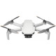 DJI Mini 4K Fly More Combo DJI RC-N1C (CP.MA.00000797.01)