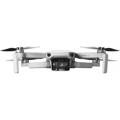 DJI Mini 4K Fly More Combo DJI RC-N1C (CP.MA.00000797.01)