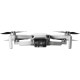 DJI Mini 4K Fly More Combo DJI RC-N1C (CP.MA.00000797.01)