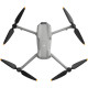 DJI Air 3 Drone Fly More Combo with RC 2 (CP.MA.00000693.01) DJI Air 3 Drone Fly More Combo with RC 2 (CP.MA.00000693.01)