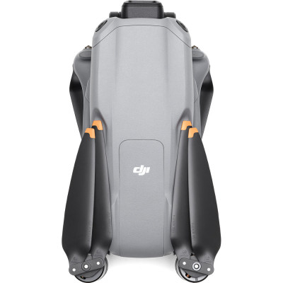 DJI Air 3 Drone Fly More Combo with RC 2 (CP.MA.00000693.01) DJI Air 3 Drone Fly More Combo with RC 2 (CP.MA.00000693.01)