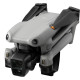 DJI Air 3 Drone Fly More Combo with RC 2 (CP.MA.00000693.01) DJI Air 3 Drone Fly More Combo with RC 2 (CP.MA.00000693.01)