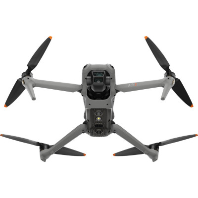 DJI Air 3 Drone Fly More Combo with RC 2 (CP.MA.00000693.01) DJI Air 3 Drone Fly More Combo with RC 2 (CP.MA.00000693.01)