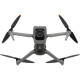 DJI Air 3 Drone Fly More Combo with RC 2 (CP.MA.00000693.01) DJI Air 3 Drone Fly More Combo with RC 2 (CP.MA.00000693.01)