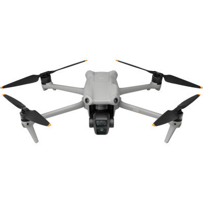 DJI Air 3 Drone Fly More Combo with RC 2 (CP.MA.00000693.01) DJI Air 3 Drone Fly More Combo with RC 2 (CP.MA.00000693.01)