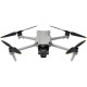 DJI Air 3 Drone Fly More Combo with RC 2 (CP.MA.00000693.01) DJI Air 3 Drone Fly More Combo with RC 2 (CP.MA.00000693.01)