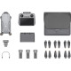 DJI Air 3 Drone Fly More Combo with RC 2 (CP.MA.00000693.01) DJI Air 3 Drone Fly More Combo with RC 2 (CP.MA.00000693.01)
