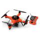 SWELLPRO SplashDrone 3+ SD3 AUTO