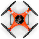 SWELLPRO SplashDrone 3+ SD3 AUTO