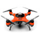 SWELLPRO SplashDrone 3+ SD3 AUTO