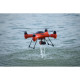 SWELLPRO SplashDrone 3+ SD3 AUTO