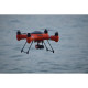 SWELLPRO SplashDrone 3+ SD3 AUTO