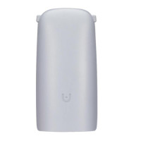 AUTEL 102001177