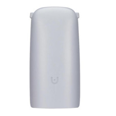 AUTEL 102001177