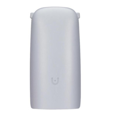 AUTEL 102001177