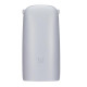 AUTEL 102001177