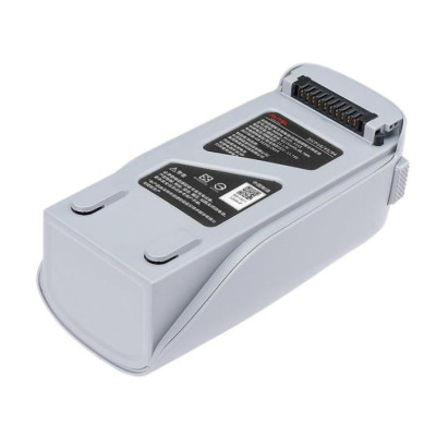AUTEL 102001177