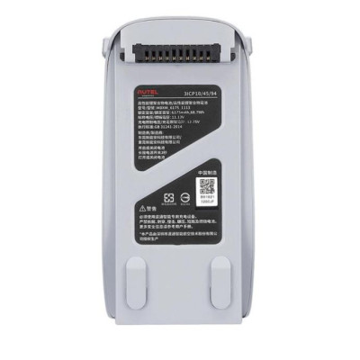 AUTEL 102001177