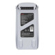 AUTEL 102001177