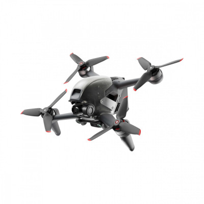 DJI FPV Combo (CP.FP.00000002.01)