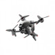 DJI FPV Combo (CP.FP.00000002.01)