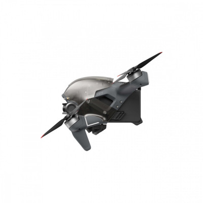 DJI FPV Combo (CP.FP.00000002.01)