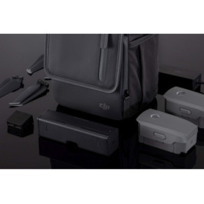 DJI Mavic 2 Fly More Kit CP.MA.00000037.01