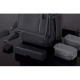 DJI Mavic 2 Fly More Kit CP.MA.00000037.01