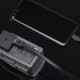 DJI Mavic 2 Fly More Kit CP.MA.00000037.01