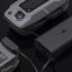 DJI Mavic 2 Fly More Kit CP.MA.00000037.01