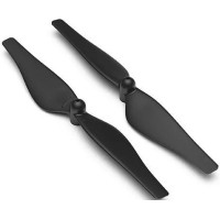 RYZE-Tech Tello Quick-Release Propellers 4? (CP.PT.00000221.01)
