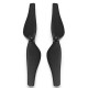 RYZE-Tech Tello Quick-Release Propellers 4?? (CP.PT.00000221.01)