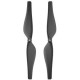 RYZE-Tech Tello Quick-Release Propellers 4?? (CP.PT.00000221.01)