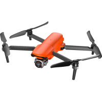 AUTEL EVO Lite Plus Bundle Orange Premium (102000720)